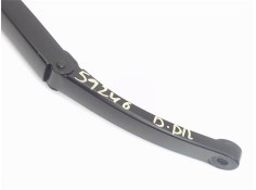 Recambio de brazo limpiaparabrisas delantero derecho para honda jazz (gk) 1.3 comfort referencia OEM IAM 4059191352265  