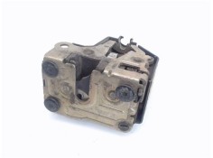 Recambio de cierre electromagnetico trasero derecho para renault megane i scenic (ja0) 1.6e alize referencia OEM IAM 7701469941 