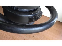 Recambio de volante para citroen c4 coupe 1.6 16v referencia OEM IAM 6030203 307S02 