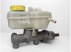 Recambio de bomba freno para seat ibiza (6l1) 1.2 cool referencia OEM IAM 20FTEX5617  