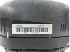 Recambio de kit airbag para seat altea xl (5p5) 1.9 tdi referencia OEM IAM 5P0880201AJ1MM 5P0880204E 