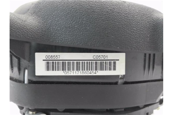 Recambio de kit airbag para seat altea xl (5p5) 1.9 tdi referencia OEM IAM 5P0880201AJ1MM 5P0880204E 