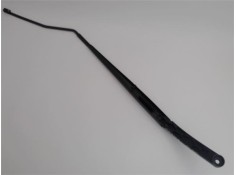 Recambio de brazo limpiaparabrisas delantero derecho para honda jazz (gk) 1.3 comfort referencia OEM IAM 4059191352265  