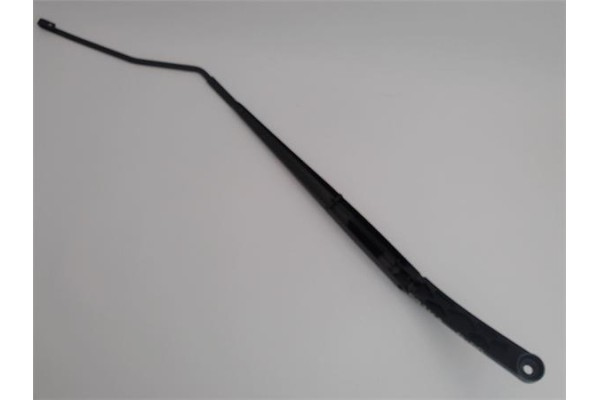 Recambio de brazo limpiaparabrisas delantero derecho para honda jazz (gk) 1.3 comfort referencia OEM IAM 4059191352265  