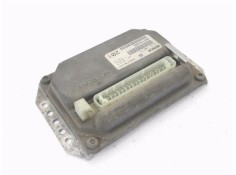 Recambio de centralita para lancia y 10 1.1 i.e (156ac) referencia OEM IAM 00077787850 0261200716 