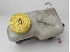 Recambio de bomba freno para seat ibiza (6l1) 1.2 cool referencia OEM IAM 20FTEX5617  