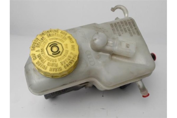 Recambio de bomba freno para seat ibiza (6l1) 1.2 cool referencia OEM IAM 20FTEX5617  