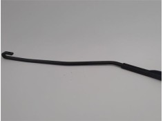 Recambio de brazo limpiaparabrisas delantero derecho para honda jazz (gk) 1.3 comfort referencia OEM IAM 4059191352265  