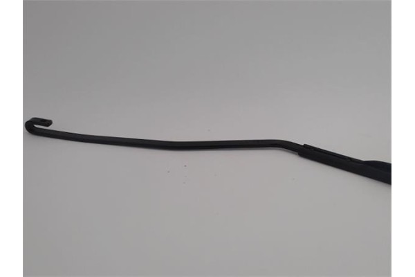 Recambio de brazo limpiaparabrisas delantero derecho para honda jazz (gk) 1.3 comfort referencia OEM IAM 4059191352265  