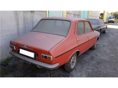 renault 12 del año 1975