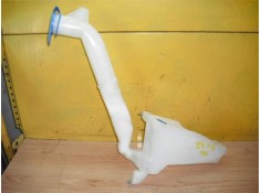 Recambio de deposito limpiaparabrisas para seat ibiza st (6j8) 1.2 tsi referencia OEM IAM 6Q0955453  