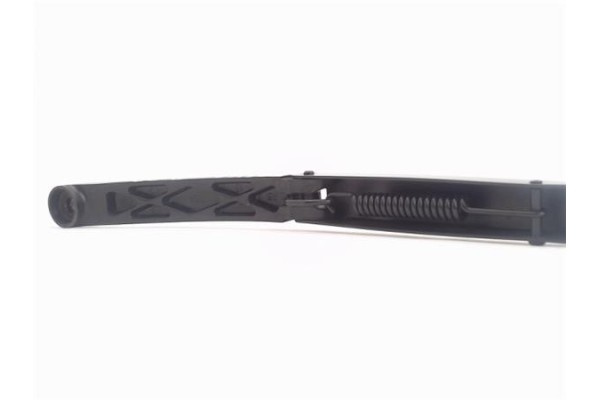 Recambio de brazo limpiaparabrisas delantero derecho para honda jazz (gk) 1.3 comfort referencia OEM IAM 4059191352265  