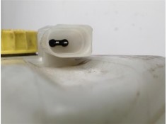 Recambio de bomba freno para seat ibiza (6l1) 1.2 cool referencia OEM IAM 20FTEX5617  