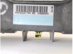Recambio de kit airbag para seat altea xl (5p5) 1.9 tdi referencia OEM IAM 5P0880201AJ1MM 5P0880204E 