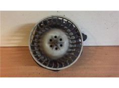 Recambio de motor calefaccion para daewoo nexia 1.5 16v referencia OEM IAM   