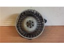 Recambio de motor calefaccion para daewoo nexia 1.5 16v referencia OEM IAM   