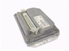 Recambio de centralita para lancia y 10 1.1 i.e (156ac) referencia OEM IAM 00077787850 0261200716 