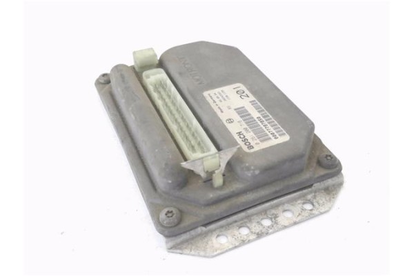 Recambio de centralita para lancia y 10 1.1 i.e (156ac) referencia OEM IAM 00077787850 0261200716 