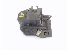 Recambio de cierre electromagnetico trasero derecho para renault megane i scenic (ja0) 1.6e alize referencia OEM IAM 7701469941 