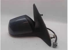 Recambio de retrovisor electrico derecho para ford mondeo iii (b5y) referencia OEM IAM   438 , FIAT | 456 , FIAT | 36 , FORD | E