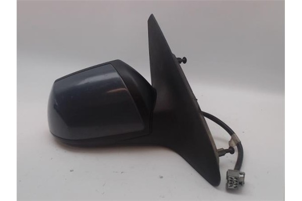 Recambio de retrovisor electrico derecho para ford mondeo iii (b5y) referencia OEM IAM   438 , FIAT | 456 , FIAT | 36 , FORD | E