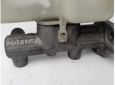 Recambio de bomba freno para seat ibiza (6l1) 1.2 cool referencia OEM IAM 20FTEX5617  