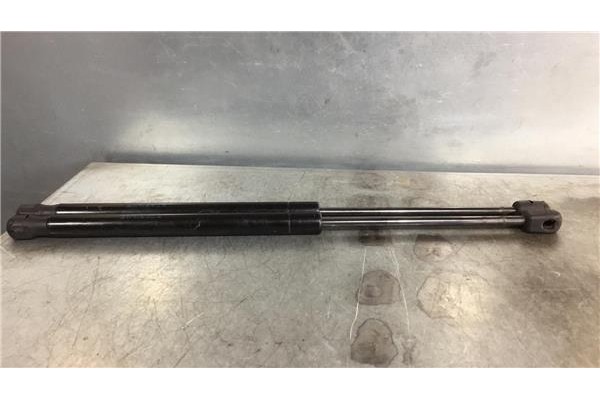 Recambio de amortiguador porton para renault megane ii (bm0/1_, cm0/1_) 1.6 16v (bm0c, cm0c) referencia OEM IAM   