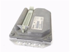 Recambio de centralita para lancia y 10 1.1 i.e (156ac) referencia OEM IAM 00077787850 0261200716 