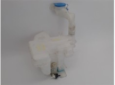 Recambio de deposito limpiaparabrisas para honda jazz (gk) 1.3 comfort referencia OEM IAM 76840SAA014 7195882 
