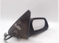 Recambio de retrovisor electrico derecho para ford mondeo iii (b5y) referencia OEM IAM   438 , FIAT | 456 , FIAT | 36 , FORD | E