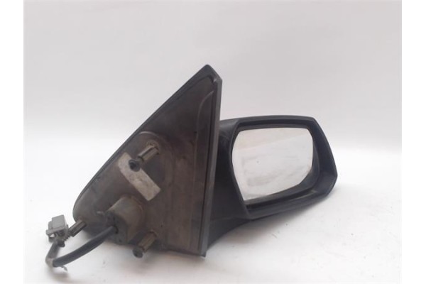 Recambio de retrovisor electrico derecho para ford mondeo iii (b5y) referencia OEM IAM   438 , FIAT | 456 , FIAT | 36 , FORD | E