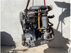 Recambio de motor completo para seat ibiza (6k1) 1.9 stella referencia OEM IAM AQM  
