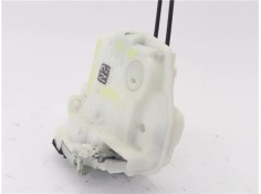 CIERRE ELECTROMAGNETICO DELANTERO DERECHO 5715A864 