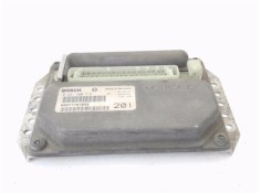 Recambio de centralita para lancia y 10 1.1 i.e (156ac) referencia OEM IAM 00077787850 0261200716 