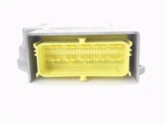 Recambio de kit airbag para seat altea xl (5p5) 1.9 tdi referencia OEM IAM 5P0880201AJ1MM 5P0880204E 