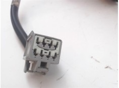 Recambio de retrovisor electrico derecho para ford mondeo iii (b5y) referencia OEM IAM   438 , FIAT | 456 , FIAT | 36 , FORD | E