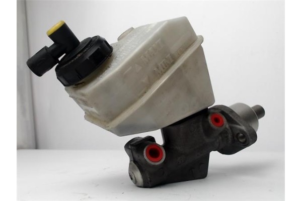 Recambio de bomba freno para renault clio ii fase i (b/cb0) 1.5 dci (b/cb07) referencia OEM IAM 8200262441 7700417826 