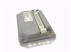 Recambio de centralita para lancia y 10 1.1 i.e (156ac) referencia OEM IAM 00077787850 0261200716 
