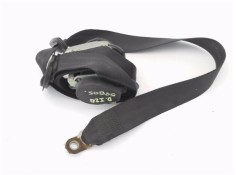 Recambio de kit airbag para seat altea xl (5p5) 1.9 tdi referencia OEM IAM 5P0880201AJ1MM 5P0880204E 