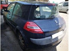 renault megane ii (bm0/1_, cm0/1_) del año 2008