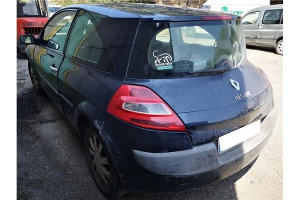 renault megane ii (bm0/1_, cm0/1_) del año 2008