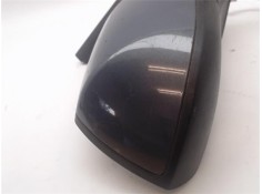 Recambio de retrovisor electrico derecho para ford mondeo iii (b5y) referencia OEM IAM   438 , FIAT | 456 , FIAT | 36 , FORD | E