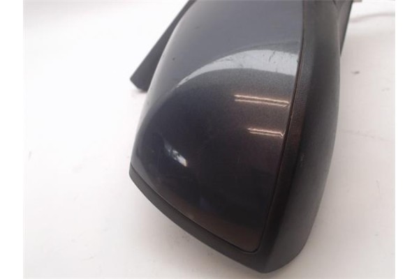 Recambio de retrovisor electrico derecho para ford mondeo iii (b5y) referencia OEM IAM   438 , FIAT | 456 , FIAT | 36 , FORD | E