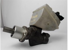 Recambio de bomba freno para renault clio ii fase i (b/cb0) 1.5 dci (b/cb07) referencia OEM IAM 8200262441 7700417826 