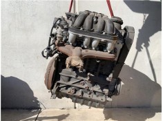 Recambio de motor completo para seat ibiza (6k1) 1.9 stella referencia OEM IAM AQM  