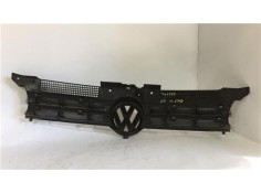 Recambio de rejilla capo para volkswagen golf iv berlina (1j1) 1.9 tdi referencia OEM IAM 1J0853651 1J0853655 