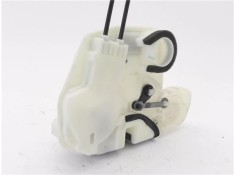 Recambio de cierre electromagnetico delantero derecho para mitsubishi space star (a00) 1.2 motion referencia OEM IAM 5715A864  