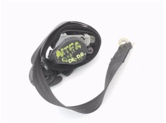 Recambio de kit airbag para seat altea xl (5p5) 1.9 tdi referencia OEM IAM 5P0880201AJ1MM 5P0880204E 