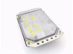 Recambio de centralita para lancia y 10 1.1 i.e (156ac) referencia OEM IAM 00077787850 0261200716 