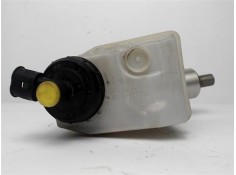 Recambio de bomba freno para renault clio ii fase i (b/cb0) 1.5 dci (b/cb07) referencia OEM IAM 8200262441 7700417826 